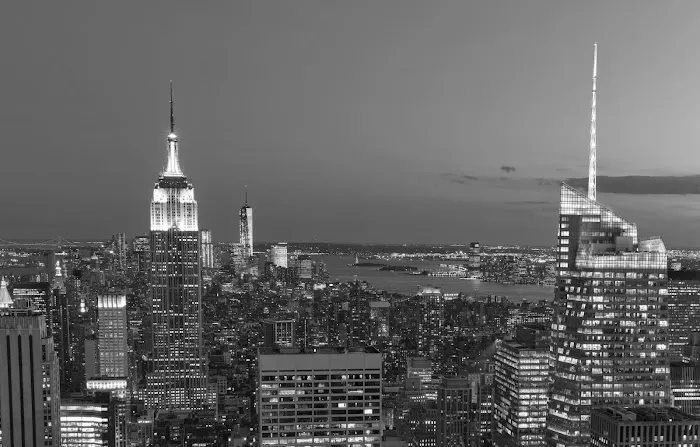 Alain V Massena Law Offices Picture 2