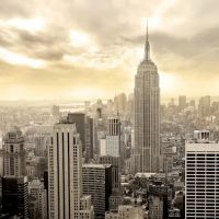 Alain V Massena Law Offices ico