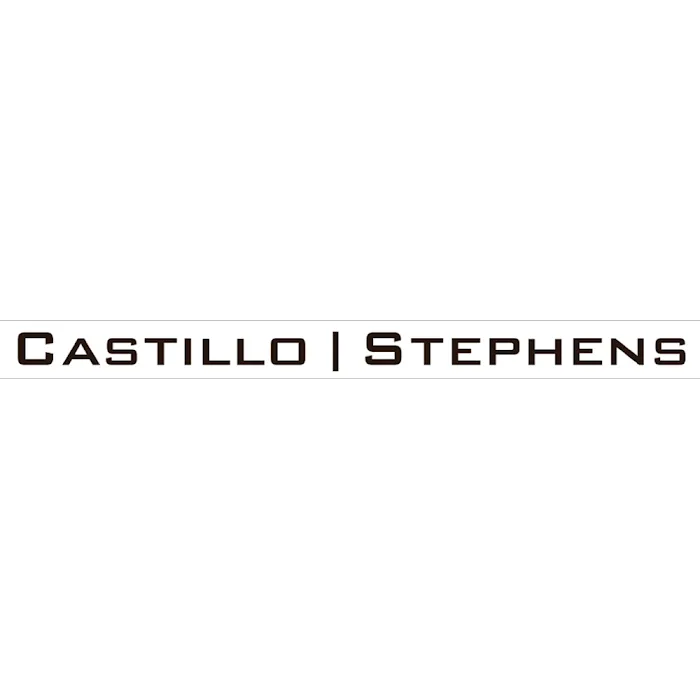Castillo Stephens LLP Picture 2