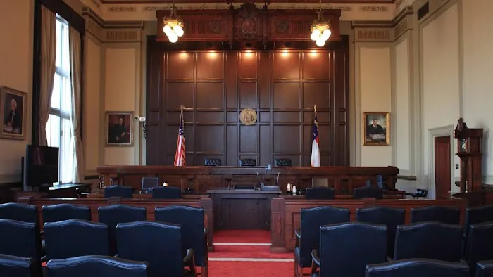Castillo Stephens LLP Picture 1