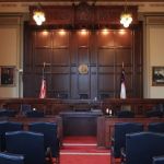 Castillo Stephens LLP