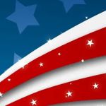 ImmigrationNinja LLC