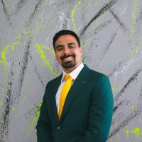 Carrion Immigration Law ico