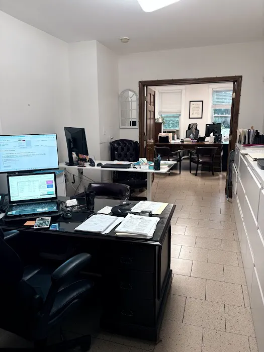 The Howland Law Office P.C. Picture 2