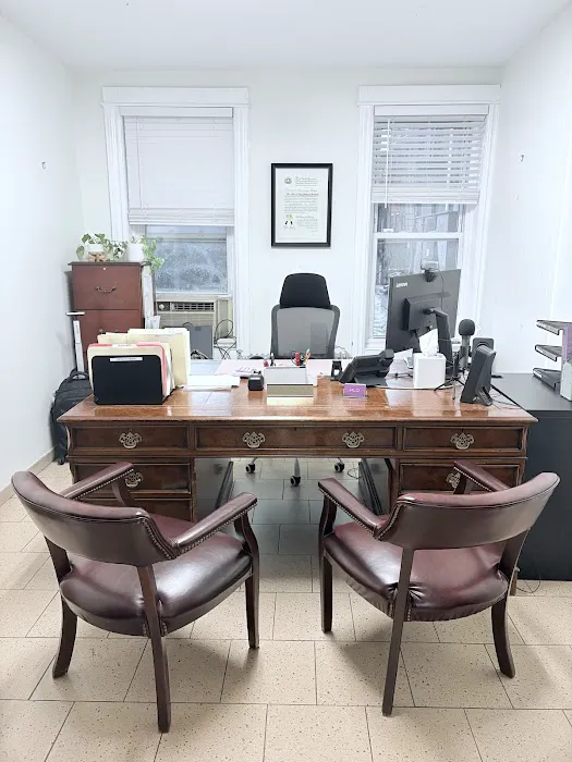 The Howland Law Office P.C. Picture 7