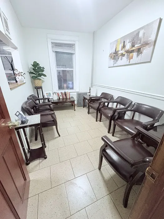 The Howland Law Office P.C. Picture 6