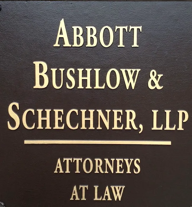 Abbott Bushlow & Schechner, LLP Picture 1