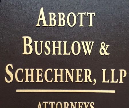Abbott Bushlow & Schechner, LLP