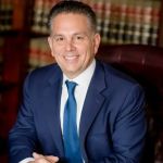 Dalli & Marino LLP - Personal Injury & Nursing Home Abuse Attorneys
