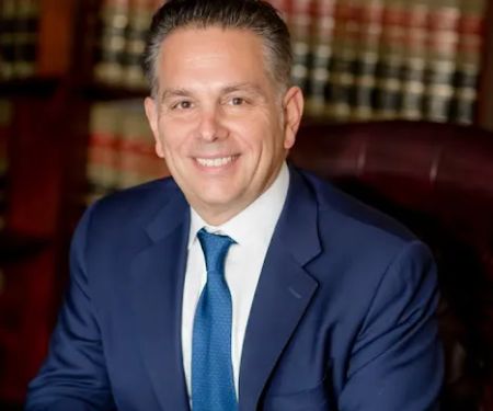 Dalli & Marino LLP - Personal Injury & Nursing Home Abuse Attorneys