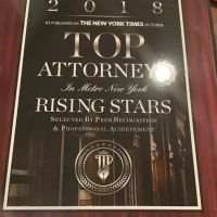 Khashmati Law ico
