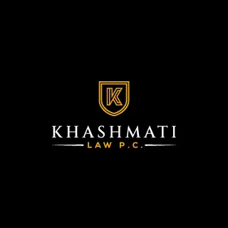 Khashmati Law Picture 2