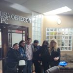 Musa-Obregon Law PC