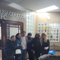 Musa-Obregon Law PC ico