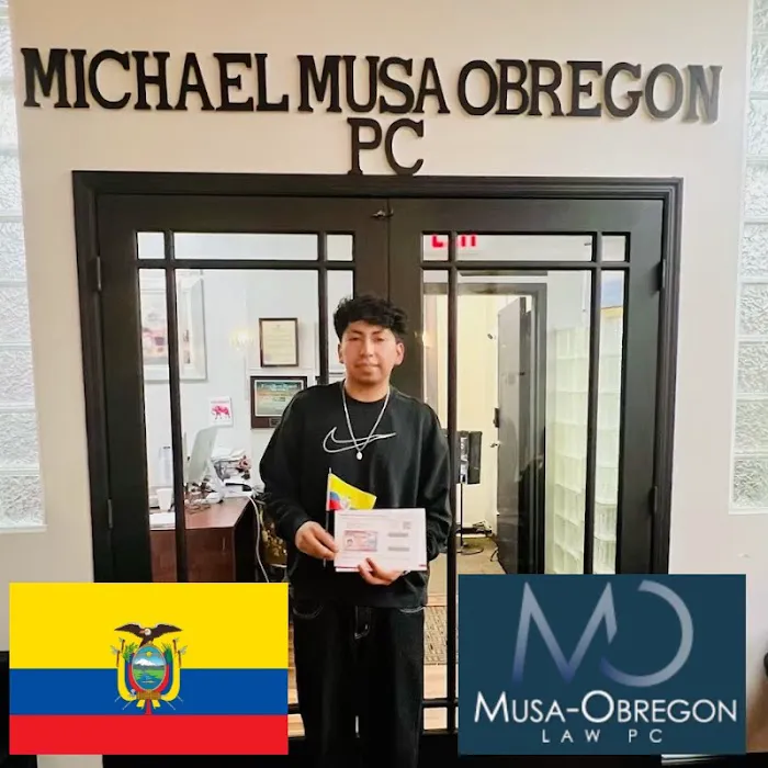 Musa-Obregon Law PC Picture 5