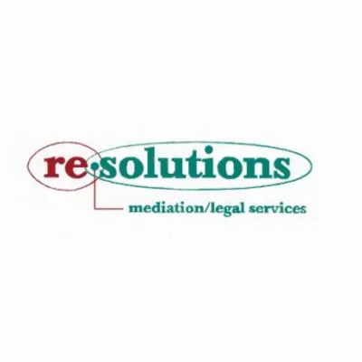 ReSolutions Mediation & Collaborative Services Picture 5
