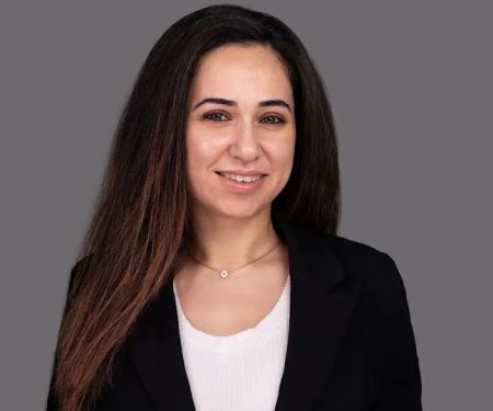 Rosenberg & Rodriguez, PLLC | Injury & Accident Lawyers