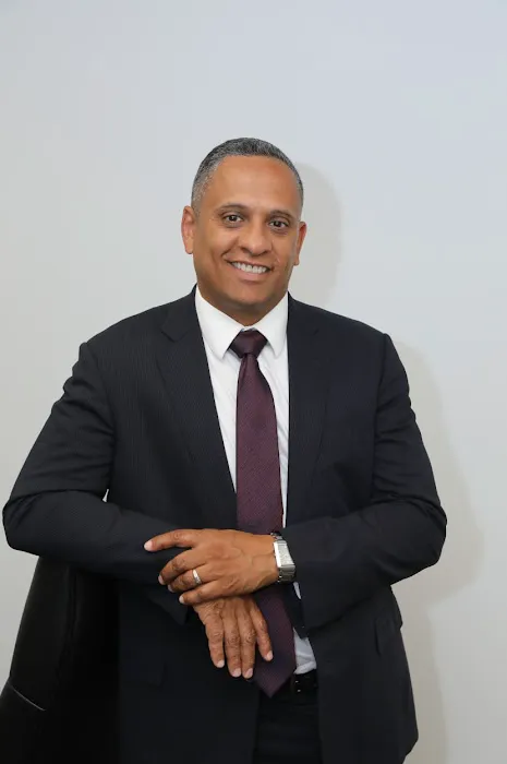 Rosenberg & Rodriguez, PLLC | Injury & Accident Lawyers Picture 3