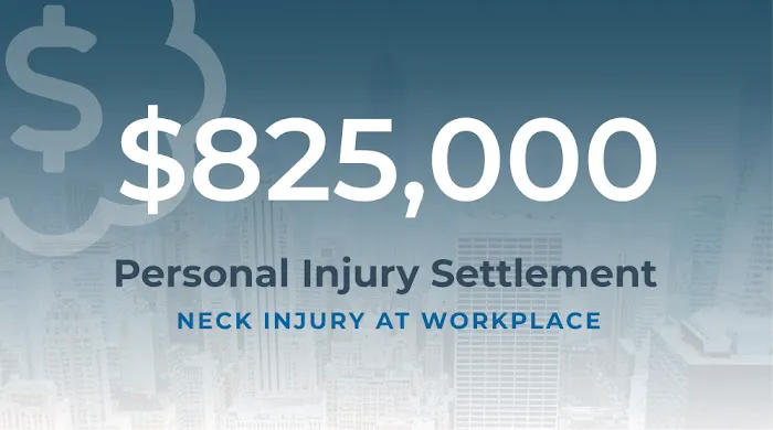 Ferrante & Koenig, Brooklyn Injury Attorneys Picture 1
