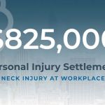 Ferrante & Koenig, Brooklyn Injury Attorneys