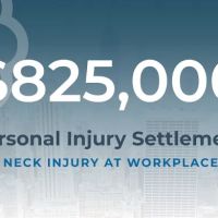 Ferrante & Koenig, Brooklyn Injury Attorneys ico