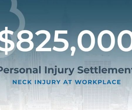Ferrante & Koenig, Brooklyn Injury Attorneys