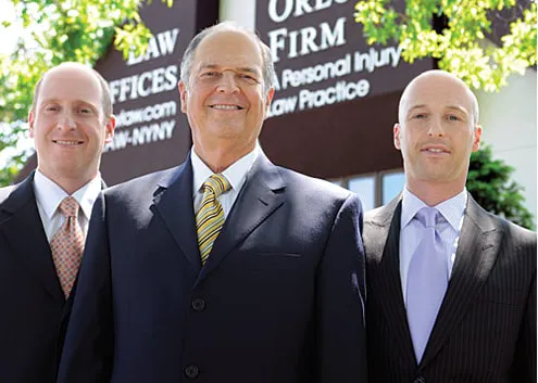 The Orlow Firm Picture 2
