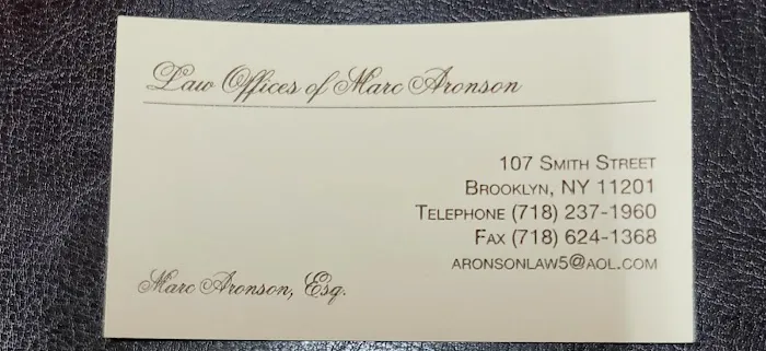 Law Office of Dusenberry & Dusenberry Picture 2