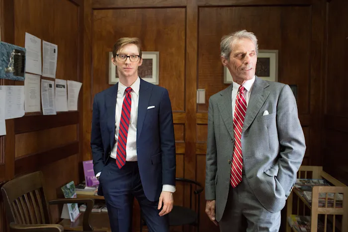 Law Office of Dusenberry & Dusenberry Picture 4