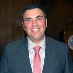 Richard Klass