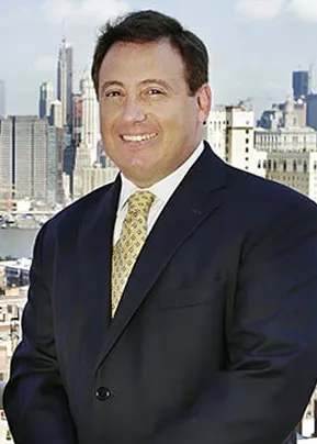 Friedman Sanchez, LLP Picture 1