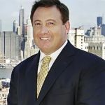 Friedman Sanchez, LLP