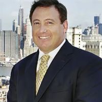 Friedman Sanchez, LLP ico