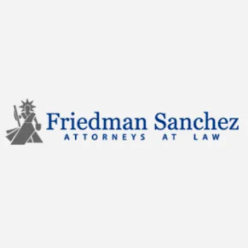 Friedman Sanchez, LLP Picture 4