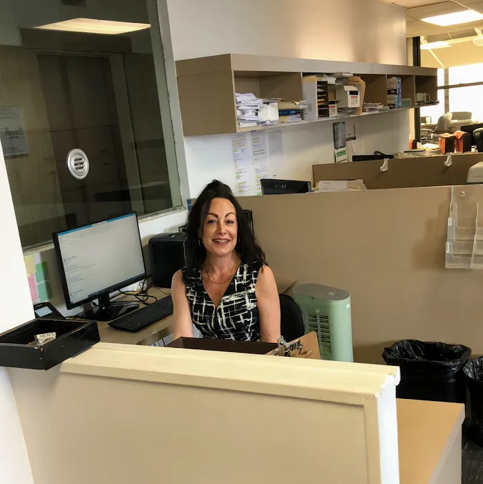 Friedman Sanchez, LLP Picture 9