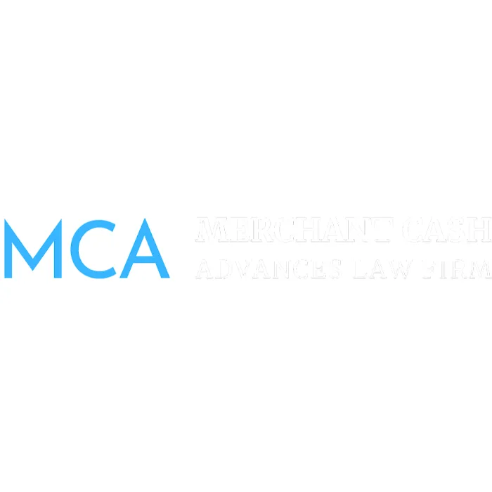 Merchant Cash Advance Law Firm P.C. Picture 4