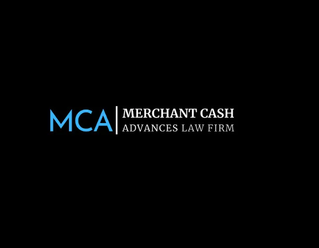 Merchant Cash Advance Law Firm P.C. Picture 3