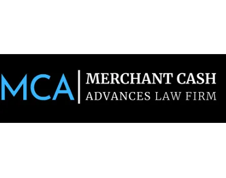 Merchant Cash Advance Law Firm P.C. Picture 1