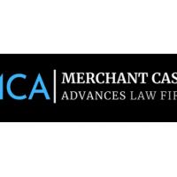 Merchant Cash Advance Law Firm P.C. ico