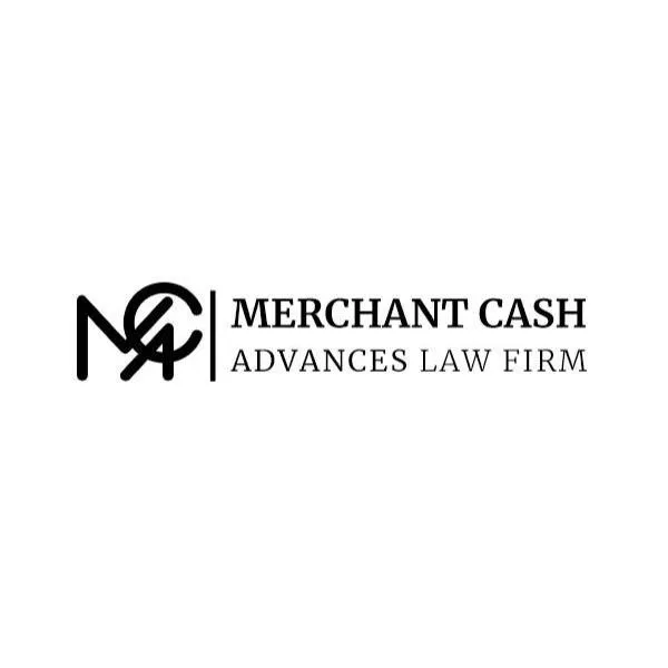 Merchant Cash Advance Law Firm P.C. Picture 2