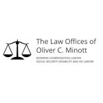 The Law Offices of Oliver C. Minott