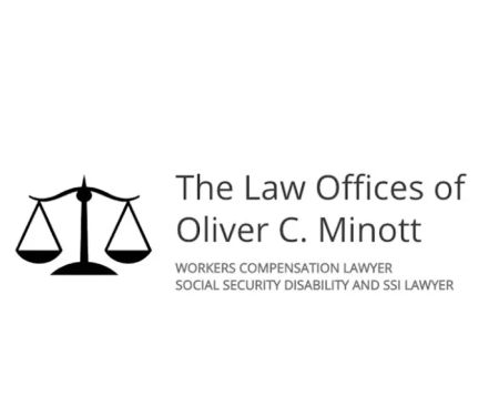 The Law Offices of Oliver C. Minott