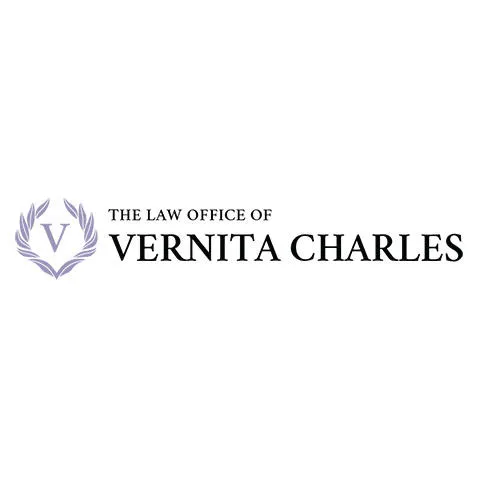 Law Office of Vernita Charles Picture 4