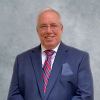 Robert J. Renna, P.C. ico