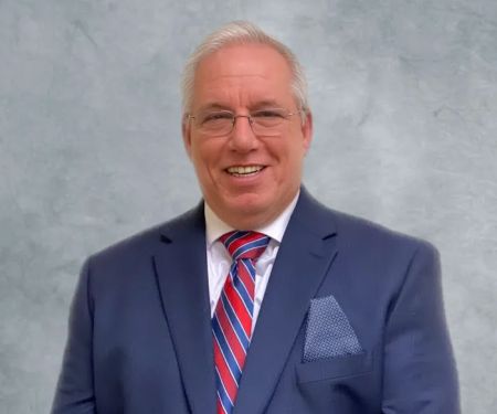Robert J. Renna, P.C.
