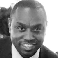 The Law Office of Frank Hosein, Jr. ico