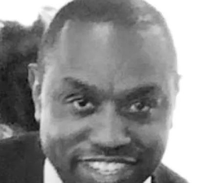 The Law Office of Frank Hosein, Jr.