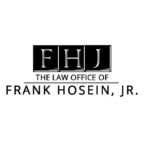 The Law Office of Frank Hosein, Jr. Picture 4