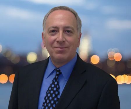 Jordan W. Tucker, Esq.