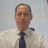 Law office of Stuart R. Lang ico